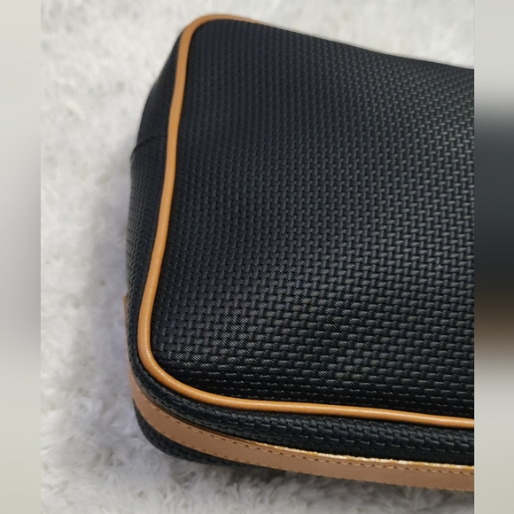 YSL Authentic Vintage Clutch Bag - Picture 9 of 14